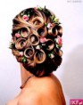 /album/fotogaleria/img127522-fryzury-wieczorowe-1026035-jpg/